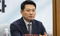 장동혁 '올공 정치' 역풍…국민의힘 내부 균열, 강성 지지층보다 중도 민심이 답이다