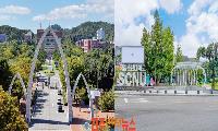 경상국립대·국립순천대, 남해안 남중권 전략산업 발전 위한 업무협약 체결