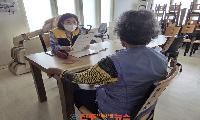 진주시, 만75세 대상 ‘찾아가는 치매 조기검진’ 추진