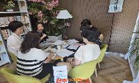 진주시, 업무 투명성 강화 ‘표적 집단면접’ 실시