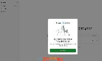 경상국립대, AI 에이전트 '라이너 프로' 전 구성원 2만 5천여 명에 제공
