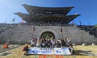 진주시청소년수련관, ‘청소년 진로지원 꿈 캠프’ 운영