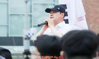 국민의힘 윤리위 '내전'…장동혁 대표의 징계 정치, 당 기강인가 리더십 위기인가