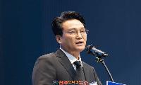 경기도교육청 조직개편 논란… 학생건강 정책 ‘컨트롤타워’ 약화 우려, 보건교사단체 재검토 촉구