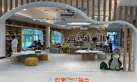 하동군 평생학습관 하반기 정기강좌 인기몰이! 모집 첫날 정원 90% 마감