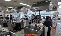 진주시, 교육·전시·체험 등 ‘평생학습 선도도시’ 주목… AI에서 문화예술까지 시민역량 강화·지역 공동체 소통