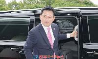 국민의힘 윤리위 '징계 정치' 논란, 신뢰 회복 위한 공정한 절차가 먼저다