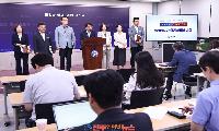 경남 민선9기 경제정책 56개 과제 발표…'활기찬 민생'은 구호가 아닌 성과로 증명해야 한다