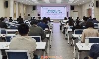 경남교육청 성희롱·성폭력 고충상담원 역량 강화… ‘지정’ 넘어 ‘실질적 보호’로 가야