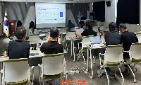 (재)진주바이오산업진흥원, ‘그린바이오 AX 허브 구축 본격화’