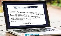 경남도, 폭염 속 산업현장 안전 총력…기업 1만3천 곳에 ‘온열질환 예방’ 당부