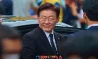 이재명 정부 집권 2년 차 3대 시험대…형사사법·부동산·증시에서 신뢰를 증명해야