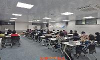 진주시립도서관, ‘길 위의 인문학’ 참가자 모집