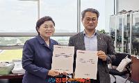 우주항공복합도시·남해안권 특별법 더는 미룰 수 없다…국가균형발전의 골든타임 놓쳐선 안 된다