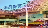 사천공항 확장·CIQ 설치, 우주항공과 남해안 관광을 잇는 ‘하늘길 전략’ 서둘러야