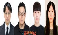 경상국립대 김주형 교수팀, 나트륨 금속전지 1000시간 안정 구동 기술 개발