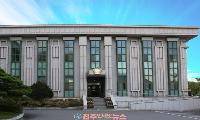 44억 산림예산 심의 중 하동군산림조합과 식사…하동군의회, 군민 눈높이부터 돌아봐야