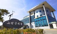 경남 지방의회 국외연수비 전액 삭감 확산…폭염·경기침체 속 외유성 연수 취소가 답이다