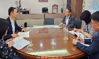 우주항공청은 왜 경남의 요구에 답해야 하는가…남해안 우주항공벨트 구축 시급