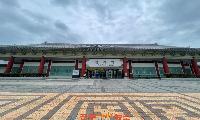 ‘진주행’ 경전선 고속열차 9월부터 ‘증편’ 운행