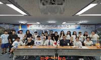 진주시-일본 마쓰에市, ‘청소년 국제교류단’ 운영