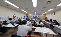사천시, ‘머무르고 싶은 관광도시’로 대전환