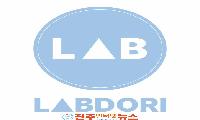 김해시 랩도리, 취약계층 건강 지원 위해 2,500만 원 상당 건강기능식품 기부