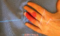 40℃ 폭염에 심장이 먼저 무너진다…부정맥 위험 높이는 탈수·온도 변화