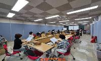 사천평생학습관, 하반기 맞춤형 프로그램 개강