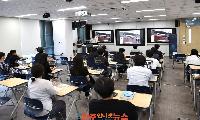 진주시, 원도심을 다시 읽다…‘진주 도심 리서치 워크숍’ 개최
