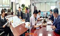 조규일 진주시장, ‘대한민국 기업가정신관 건립’ 국비 확보 총력