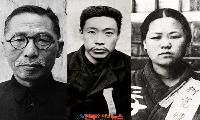 김구·안중근·유관순 조롱하는 SNS, 역사 왜곡과 악성 조롱을 ‘표현의 자유’로 포장할 수 없다