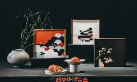 산청 감선옥, 농촌창업 경진대회 장관상