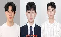경상국립대 기계공학부 박성제 교수 연구팀, 굴 패각 재활용 소재 열충격 내구성 규명