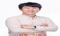 경상국립대 기계시스템공학과 한승훈 교수 연구팀, AI 기반 자율 계류·묘박 시스템 개발 착수
