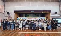사회적협동조합 진주장애인지원센터, ‘2026년 희망나눔학교’ 성료