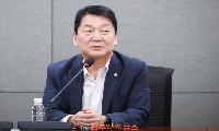 안철수 “친한계는 복당 운동권”…국민의힘 한동훈 계파 갈등 폭발, 공천 배제 논란까지