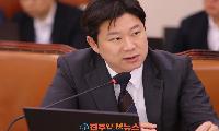 진종오, 국민의힘 윤리위 기피신청…“한국말 못 알아듣나” 고압적 태도 논란