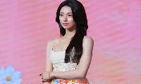 하영 ‘4대째 의사 가문’ 발언, 증조부 안상호 친일 논란으로 확산…소속사 해명 번복이 키운 파장