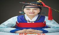 경상국립대 진주학연구센터, 진주시와 함께 진주검무 예능보유자 초청 강좌 개최