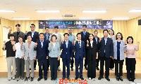 진주서 ‘우주산업 활성화를 통한 지역 발전 방향 토론회’ 개최