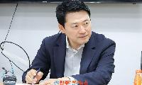 장동혁 “중진들 희생해야 총선 승리”…국민의힘 사퇴론·개헌 갈등 정면충돌