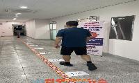 사천시보건소, 심장질환자 재활을 위한 「하트온(ON) 심장재활교육 시범사업」 시작