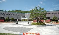 이병주의 문학정신 잇는 2026 이병주국제문학상 수상자 선정