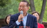 권영세 “장동혁이 물러나는 게 맞다”…국민의힘, 중진 불출마보다 지도부 책임이 먼저다