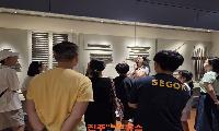국립진주박물관, 26일(수) ‘큐레이터와의 대화’ 개최