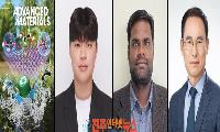 경상국립대 RISE사업단 지역교육혁신센터, USG공유대학2.0 ‘G-로컬 탐험대’ 아이디어 공모전 성료