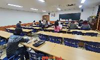 사천시 종합·서부사회복지관, 2026년 하반기 취미·자격교실 개강
