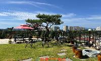진주시, ‘2026년 우수 개인정원’ 6곳 발굴·선정