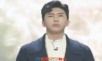 임영웅, 거제·통영 등 집중호우 피해 주민 위해 2억원 기부…누적 27억원